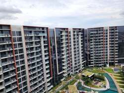 Affinity At Serangoon (D19), Apartment #551057741